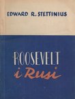Roosevelt i Rusi