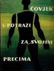 Čovjek u potrazi za svojim precima