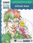 Petar Pan