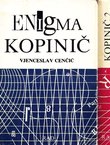 Enigma Kopinič I-II