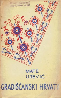 Gradišćanski Hrvati