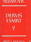 Derviš i smrt