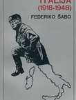 Italija (1918-1948)