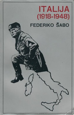 Italija (1918-1948)