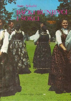 Bački Bunjevci i Šokci