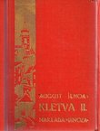 Kletva I-III