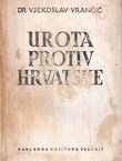 Urota protiv Hrvatske