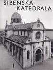 Šibenska katedrala