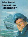 Operacija "Stonoga"