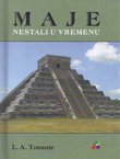 Maje. Nestali u vremenu