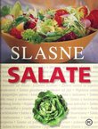 Slasne salate