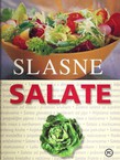 Slasne salate