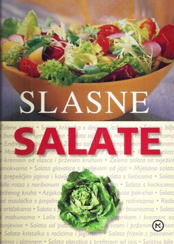 Slasne salate