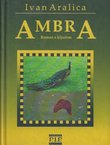 Ambra. Roman s ključem