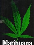 Marihuana