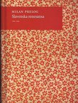 Slavenska renesansa 1780.-1848. (pretisak iz 1924)