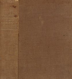 Zakon o sudskom vanparničnom postupku (vanparnični postupak)