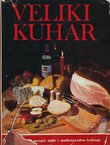 Veliki kuhar