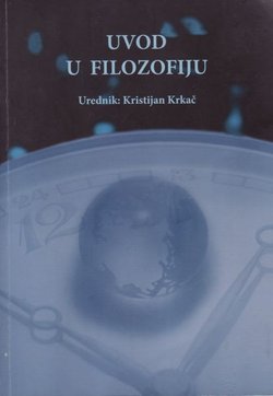 Uvod u filozofiju