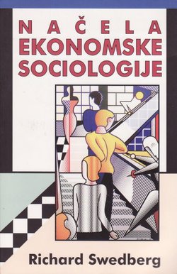 Načela ekonomske sociologije