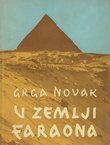 U zemlji faraona