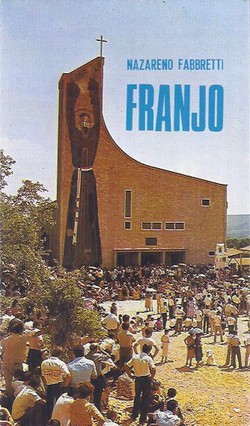Franjo