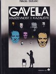 Gavella. Književnost i kazalište