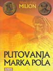 Milion. Putovanja Marka Pola
