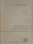 Socijalna psihologija (2.izd.)