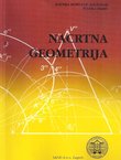Nacrtna geometrija (4.izd.)