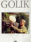 Golik