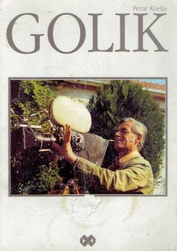 Golik