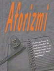 Aforizmi