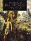 Antologija francuskoga pjesništva