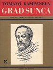 Grad Sunca
