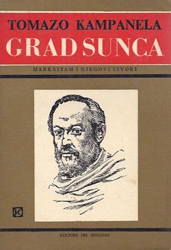Grad Sunca