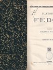 Fedon