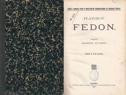 Fedon