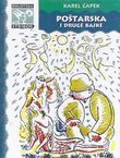 Poštarska i druge bajke