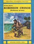 Robinson Crusoe (Robinson Kruso)