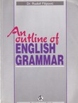 An Outline of English Grammar (22nd Ed.)