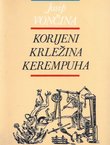 Korijeni Krležina Kerempuha