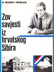 Zov savjesti iz hrvatskog Sibira