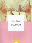 Pinokio