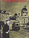 Autobiografija