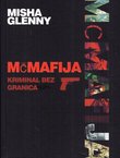 McMafija. Kriminal bez granica
