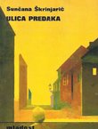 Ulica predaka