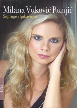 Supruge i ljubavnice