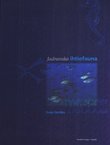 Jadranska ihtiofauna