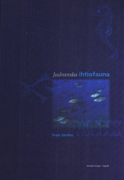 Jadranska ihtiofauna